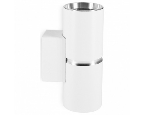 Накладной светильник Ambrella Light FW FW2476 Накладной светильник Ambrella Light FW FW2476