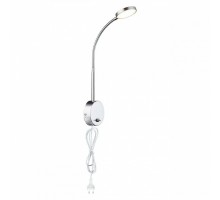 Бра Globo Pegasi 24103W