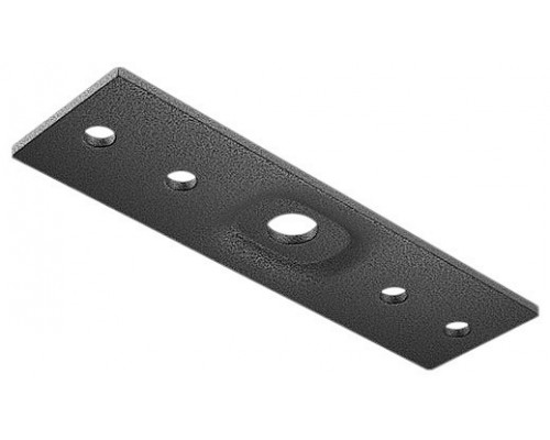 Крепление для трека Hesby Lighting ElDeko 0056