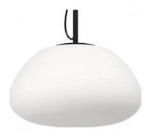 Подвесной светильник Eglo Balmes 390201