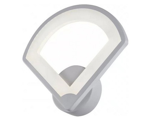 Бра iLedex River LZ-233 4000K WH Бра iLedex River LZ-233 4000K WH