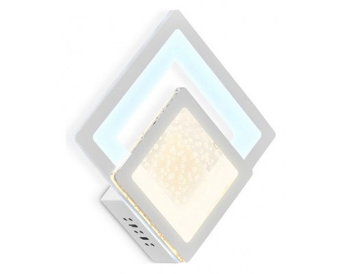 Бра Ambrella Original 1 FA426 Бра Ambrella Original 1 FA426