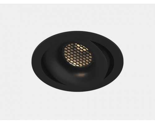 Сотовый фильтр SWG PRO COMBO FS-GL-PG