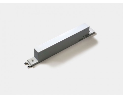 Блок питания SWG PRO SLIM DRV-SLIM-150-WH