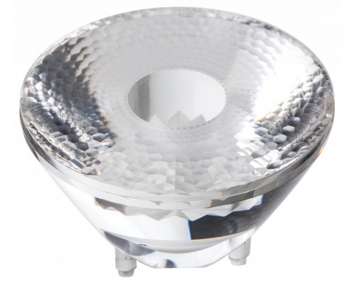 Линза Lightstar STELLA BASE 075015