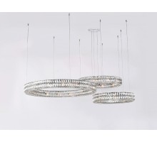 Основание Newport ELIZABETH 2 М0070779