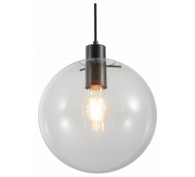 Подвесной светильник Moderli Aurora V11539-1P