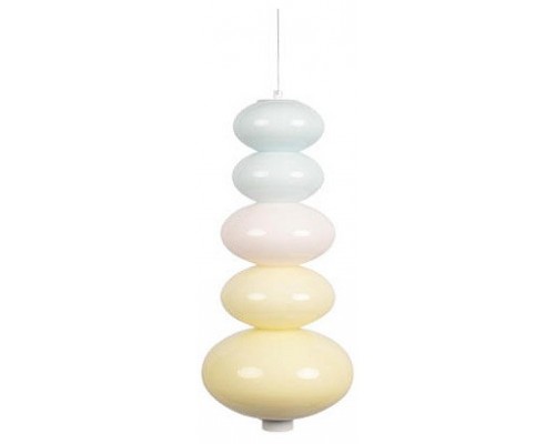 Подвесной светильник Loft it Macaroon 10271P/D Подвесной светильник Loft it Macaroon 10271P/D