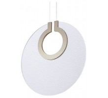 Подвесной светильник Divinare Bilancia 5194/01 SP-15