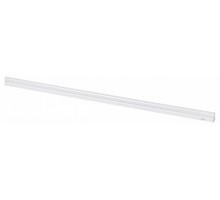 Накладной светильник Lightstar Vela 455124