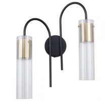 Бра F-promo Kors 4740-2W