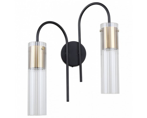 Бра F-promo Kors 4740-2W