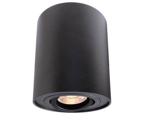 Накладной светильник Deko-Light Bengala 348022 Накладной светильник Deko-Light Bengala 348022