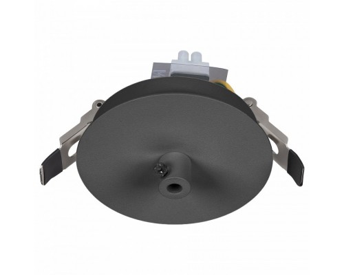 Основание Arlight SPX-CANOPY 046017(1) Основание Arlight SPX-CANOPY 046017(1)