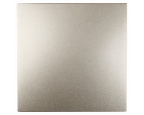 Выключатель одноклавишный без рамки Эра Эра 12 12-1111-04