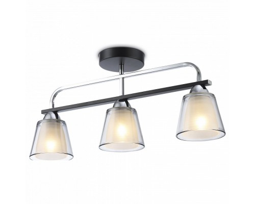 Светильник на штанге Ambrella Light TR TR303235 Светильник на штанге Ambrella Light TR TR303235