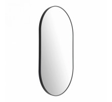 Зеркало настенное Eglo Bani 425003