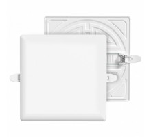 Встраиваемый светильник Apeyron Electrics  06-118