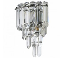 Накладной светильник Dio D’Arte Olivetta Olivetta E 2.25x31.100 N