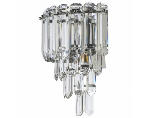 Накладной светильник Dio D’Arte Olivetta Olivetta E 2.25x31.100 N