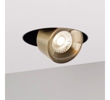 Встраиваемый светильник Arlight PLURIO 038075