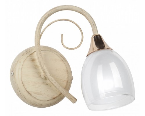 Бра Vitaluce V3269 V3269-8/1A