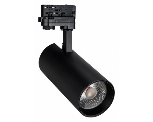 Светильник на штанге Arlight GERA 024631(1) Светильник на штанге Arlight GERA 024631(1)
