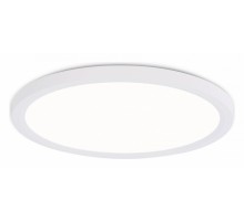 Накладной светильник Ambrella Light FZ FZ1907