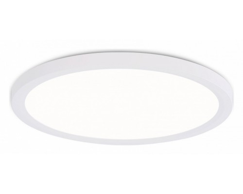 Накладной светильник Ambrella Light FZ FZ1907 Накладной светильник Ambrella Light FZ FZ1907