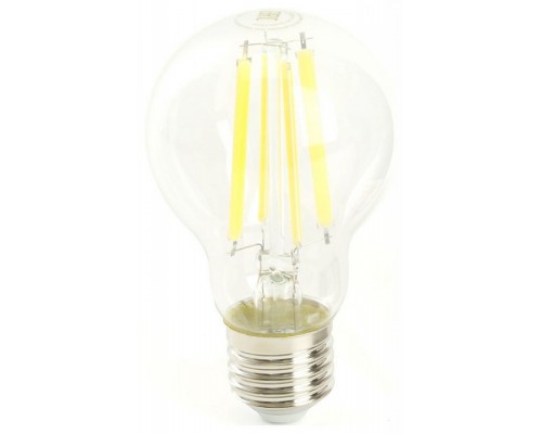 Лампа светодиодная Feron LB-1112 E27 12Вт 2700K 48895
