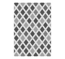 Ковер интерьерный (133x190 см) Nile Extra