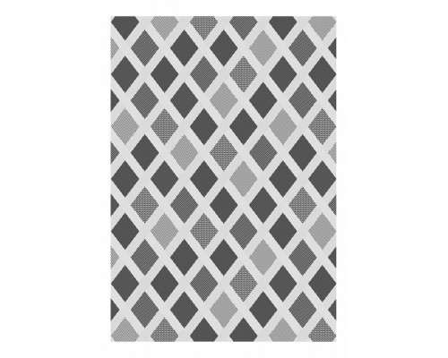 Ковер интерьерный (133x190 см) Nile Extra