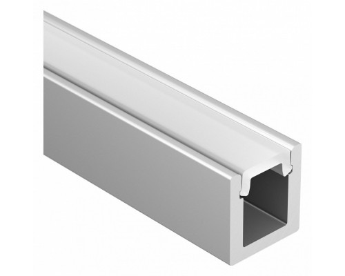 Профиль накладной Arlight ARH-KANT 36398 Профиль накладной Arlight ARH-KANT 36398