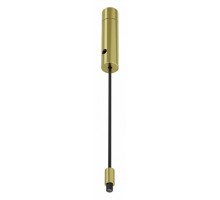 Основание на штанге Maytoni Accessories for system Axity CA009PM-BS