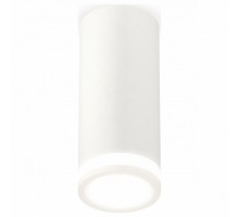 Накладной светильник Ambrella Light XS XS7442012