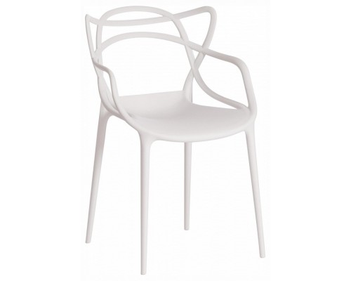 Стул Cat Chair (mod. 028)