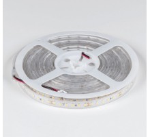Лента светодиодная DesignLed DSG2120 00-00037467