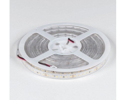 Лента светодиодная DesignLed DSG2120 00-00037467