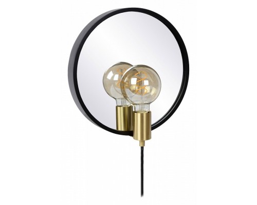 Бра Lucide Reflex 36213/31/30 Бра Lucide Reflex 36213/31/30