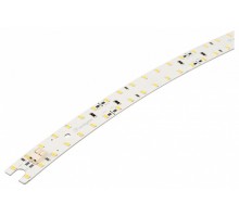 Лента светодиодная Arlight Дуговая линейка ARC D1000 033877