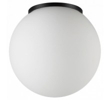 Накладной светильник Odeon Light NATURE 7124/1C