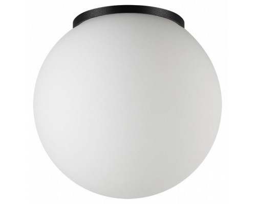 Накладной светильник Odeon Light NATURE 7124/1C