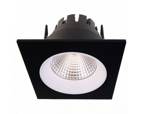 Встраиваемый светильник Deko-Light Orionis 565243 Встраиваемый светильник Deko-Light Orionis 565243