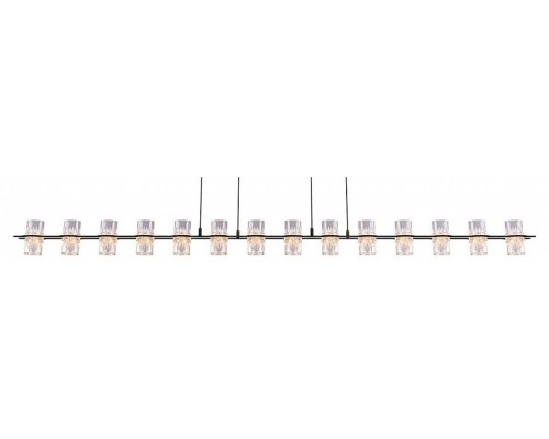 Подвесной светильник Imex AMADEYA PLC-7058-1260 Подвесной светильник Imex AMADEYA PLC-7058-1260