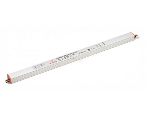 Блок питания Arlight ARV-12060-LONG-D 024097(1) Блок питания Arlight ARV-12060-LONG-D 024097(1)