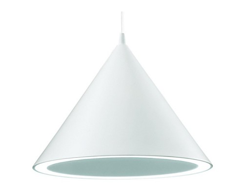 Подвесной светильник Lumion Lenny 3723/24L Подвесной светильник Lumion Lenny 3723/24L