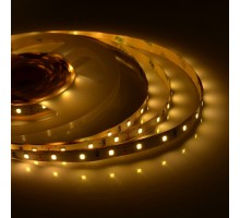 Комплект с лентой светодиодной Apeyron Electrics  10-11