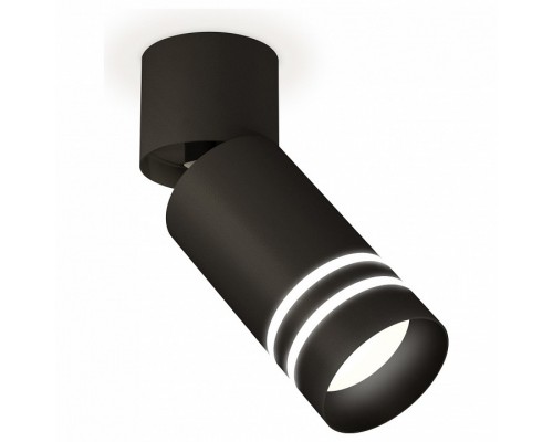 Спот Ambrella Techno Spot 138 XM6313086 Спот Ambrella Techno Spot 138 XM6313086