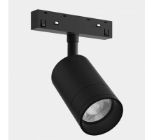 Светильник на штанге Lumker SY-LINK 00-00017631