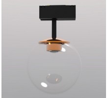 Накладной светильник SWG PRO SY 00-00009400